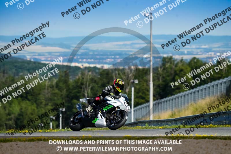 Brno;event digital images;motorbikes;no limits;peter wileman photography;trackday;trackday digital images